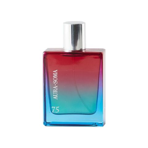 Parfum 75