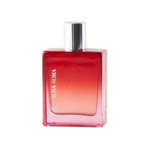 Parfum 80