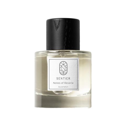 Notes of Rêverie