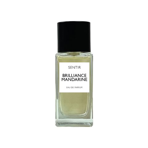 Brilliance Mandarine