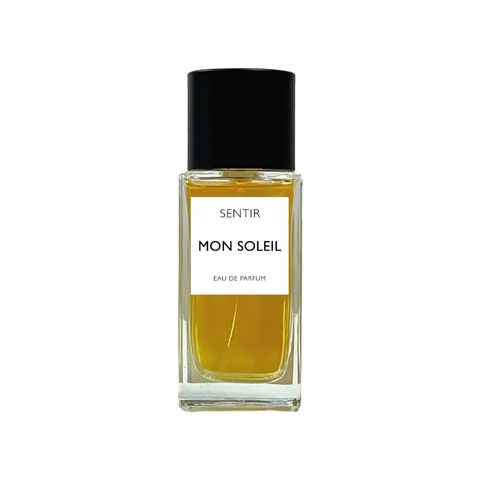 Mon Soleil