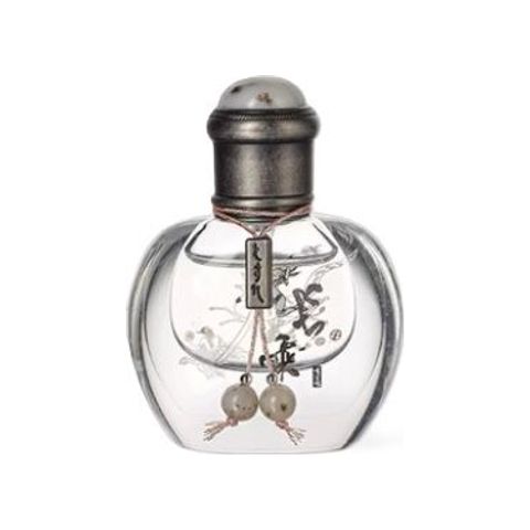 Cháng Chéng Róng 长乘·融