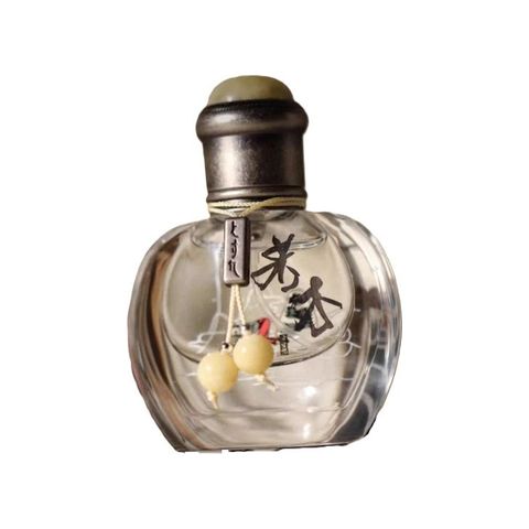 Ruò Mù 若木