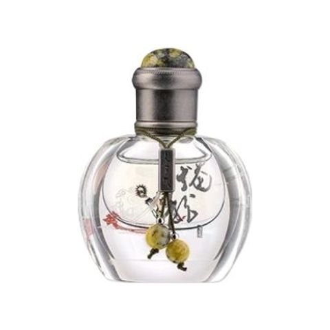 Zhú Lóng 烛龙