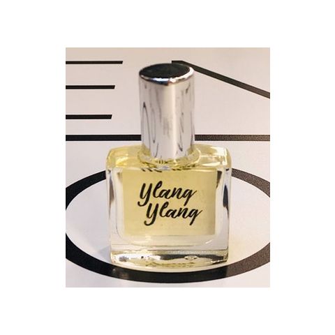 Ylang ylang