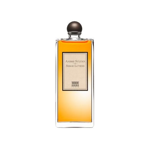 Ambre Sultan