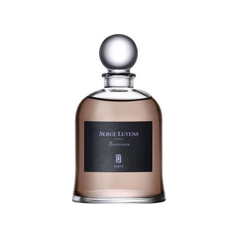 Boxeuses