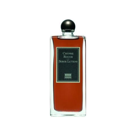 Chypre Rouge