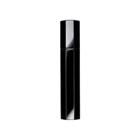De Profundis Limited Edition