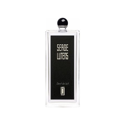 Dent de Lait