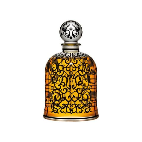 El Attarine émaillé Edition numérotée