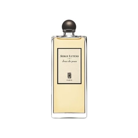 Jeux de Peau