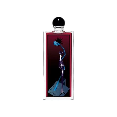 La Fille de Berlin Edition Limitée