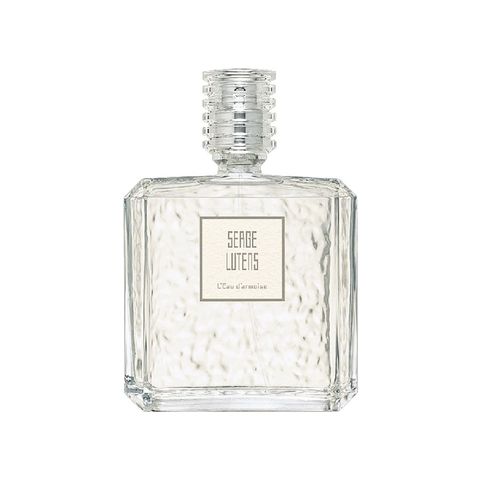 L'Eau d'Armoise