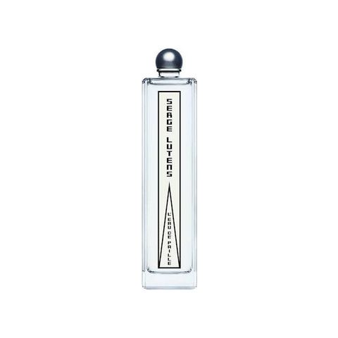 L'Eau de Paille