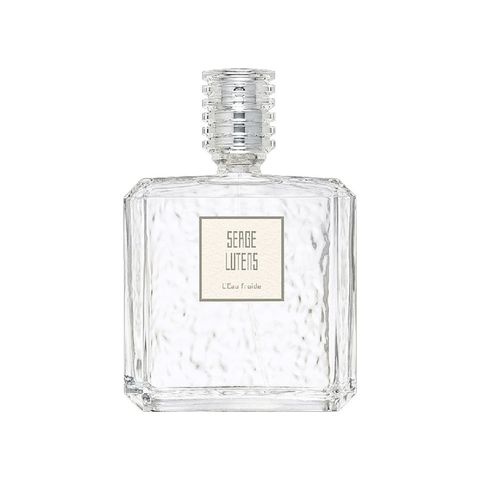 L'Eau Froide