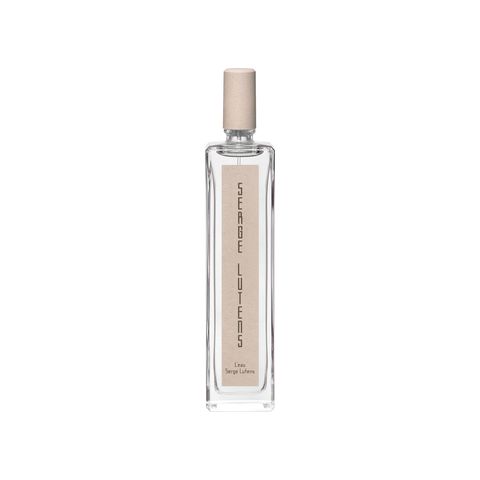L'Eau Serge Lutens