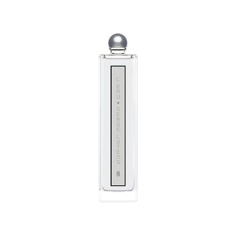 L’Eau Serge Lutens