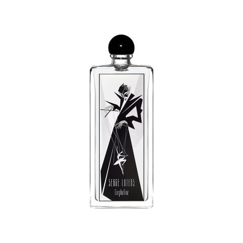 L'Orpheline Edition Limitée