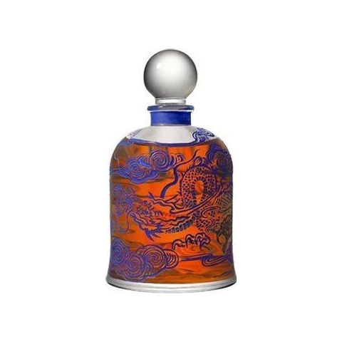 Mandarine Mandarin