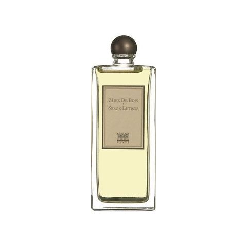 Miel De Bois