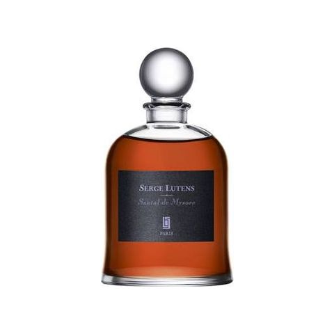 Santal de Mysore