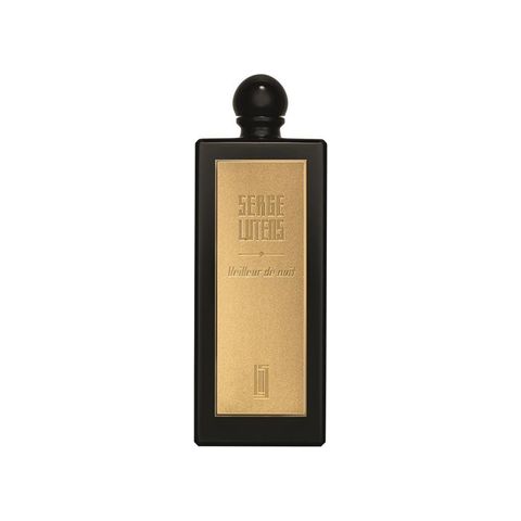 Veilleur de Nuit