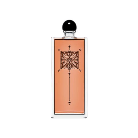 Zellige Limited Edition: Fleurs d'Oranger