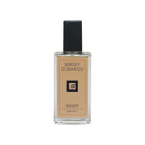 Whiff