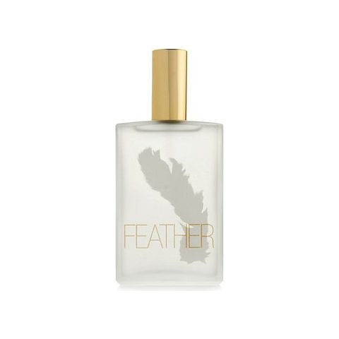 Feather