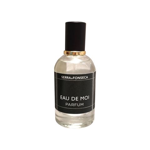 Eau de Moi