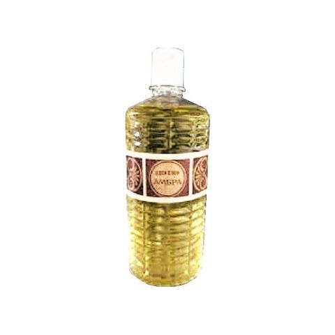 Амбра (Amber Cologne)
