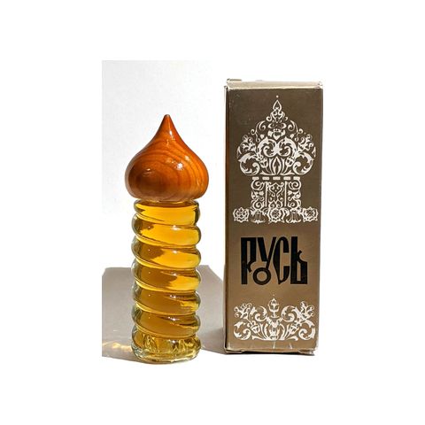 Русь (Rus)