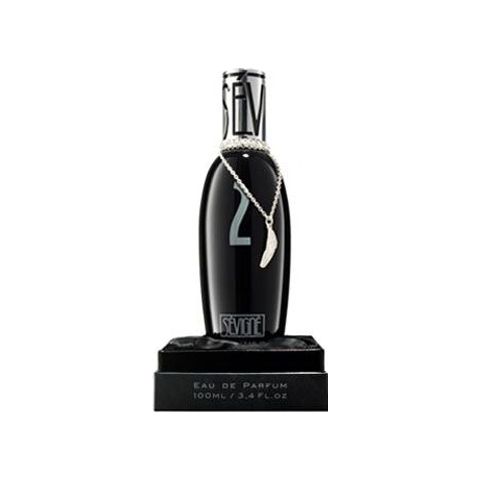 Parfum de Sévigné No. 2