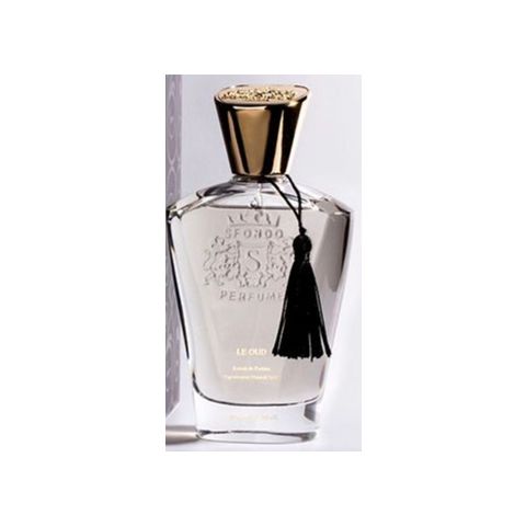 Le Oud
