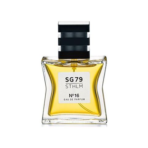 Nº 16