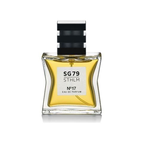 Nº 17