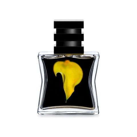 Nº 23