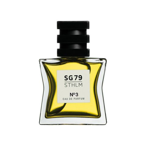 Nº 3