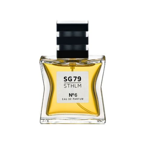 Nº 6
