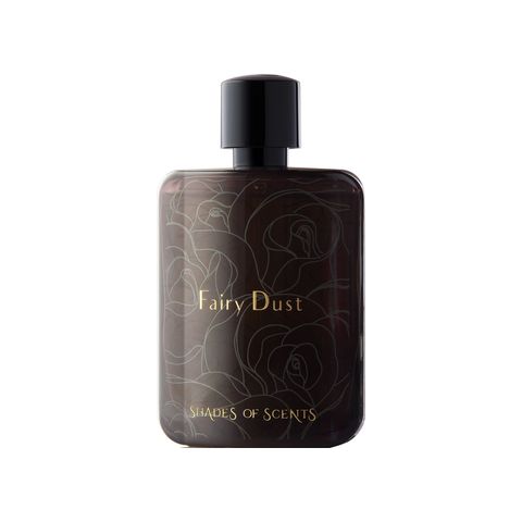 Fairy Dust