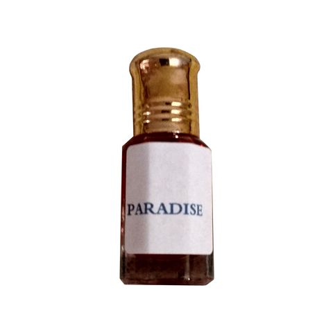 Paradise