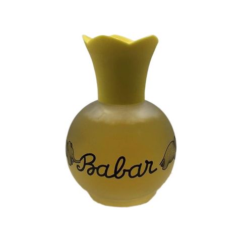 Babar
