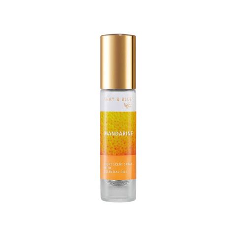 Mandarine