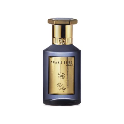 Oud Alif