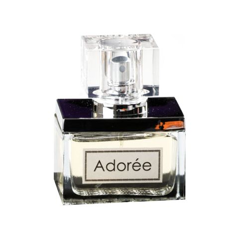 Adorée