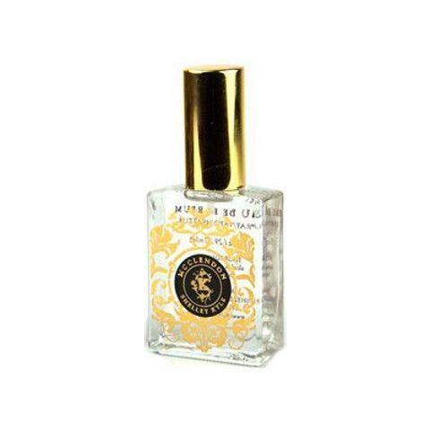 McClendon