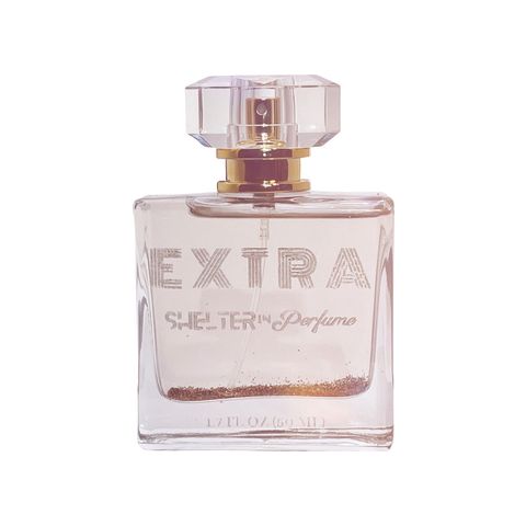 EXTRA