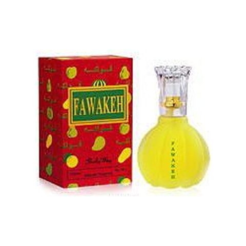 Fawakeh