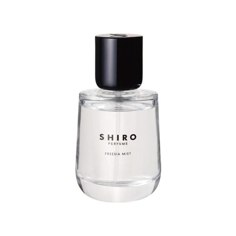 Freesia Mist